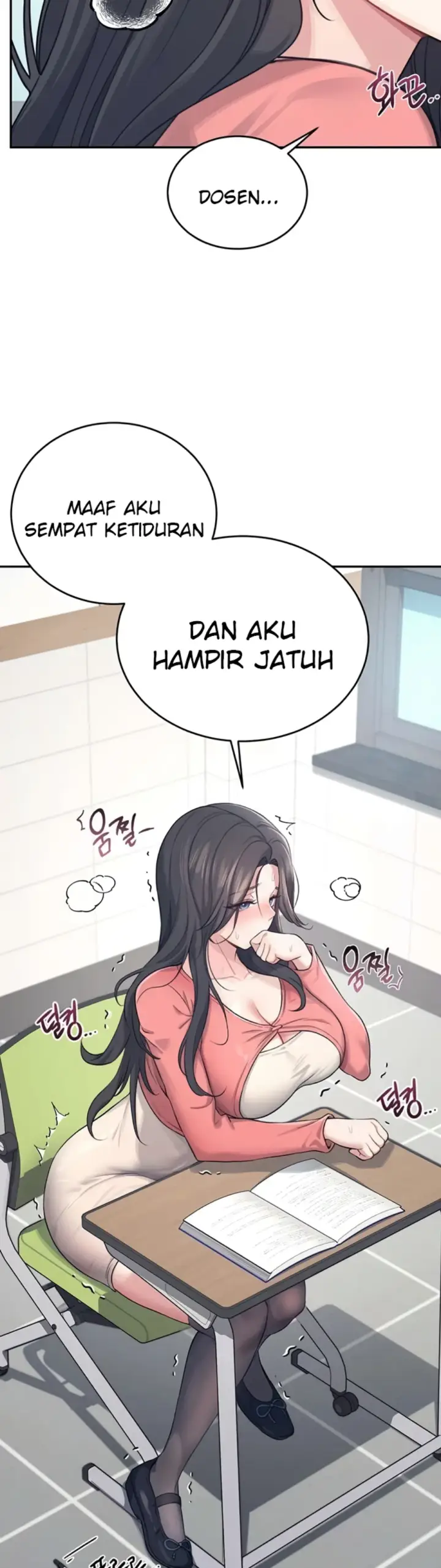 image-komik-wireless-onahole-swehwangjorongie-chapter-04-13/51