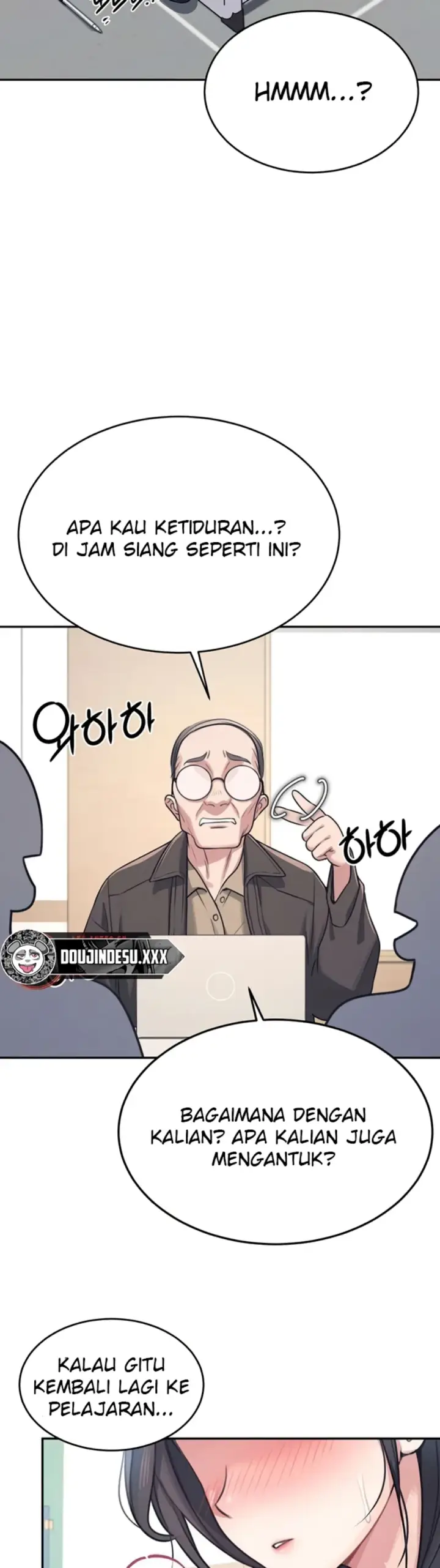 image-komik-wireless-onahole-swehwangjorongie-chapter-04-14/51