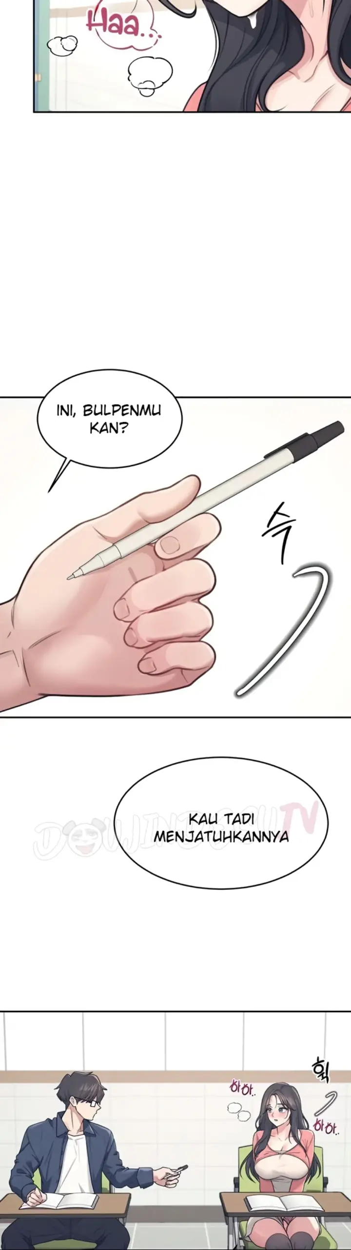 image-komik-wireless-onahole-swehwangjorongie-chapter-04-15/51