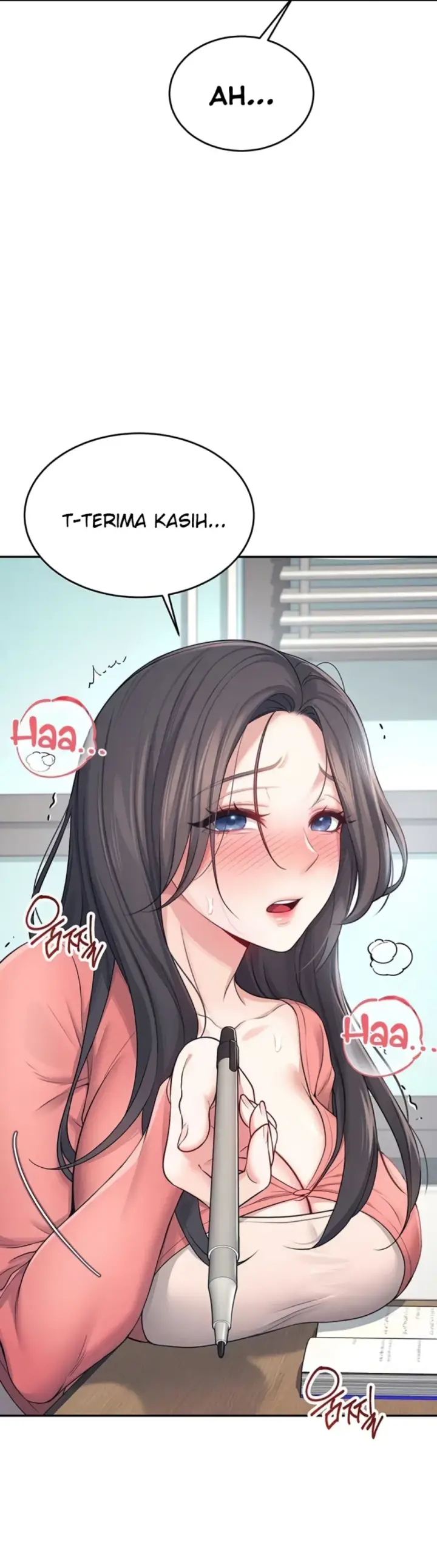 image-komik-wireless-onahole-swehwangjorongie-chapter-04-16/51