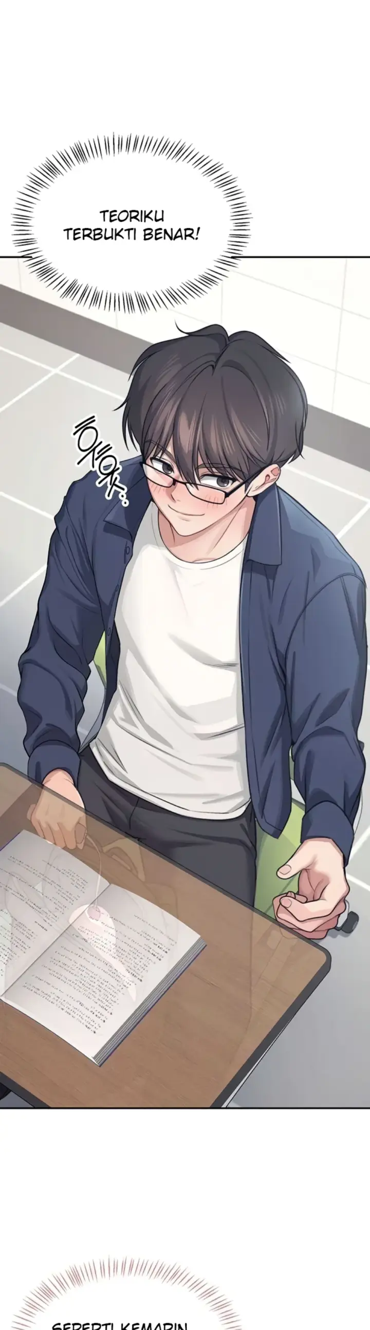 image-komik-wireless-onahole-swehwangjorongie-chapter-04-17/51