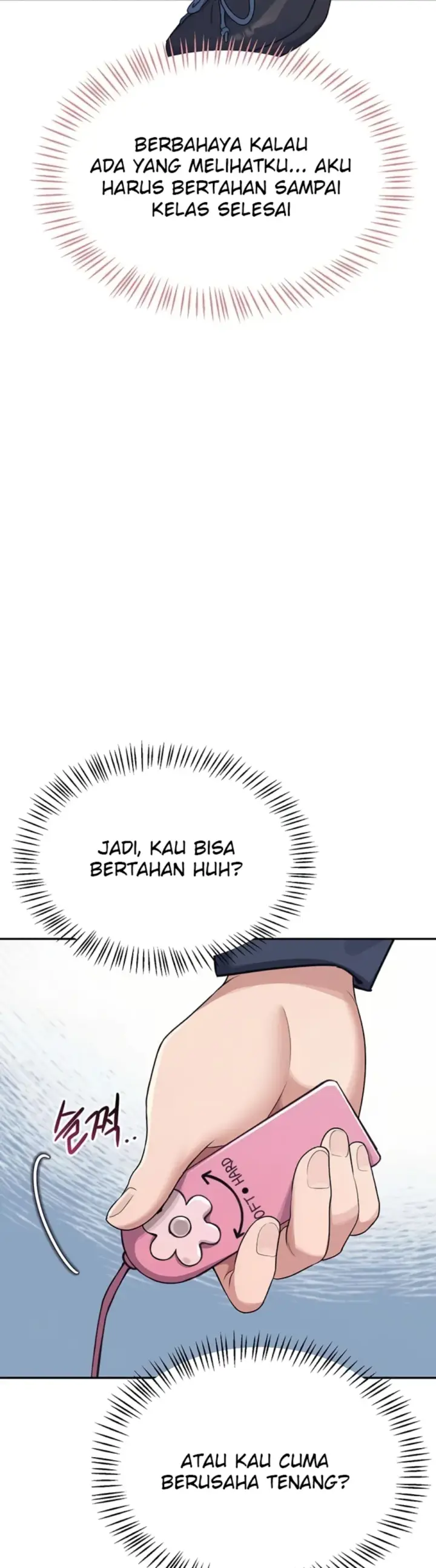 image-komik-wireless-onahole-swehwangjorongie-chapter-04-21/51