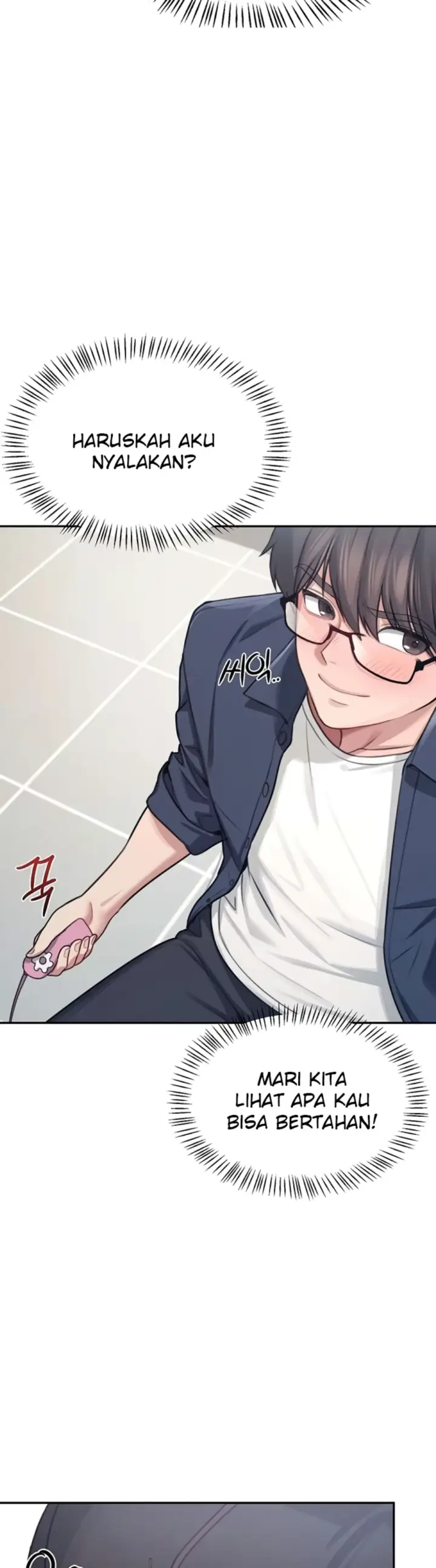 image-komik-wireless-onahole-swehwangjorongie-chapter-04-22/51