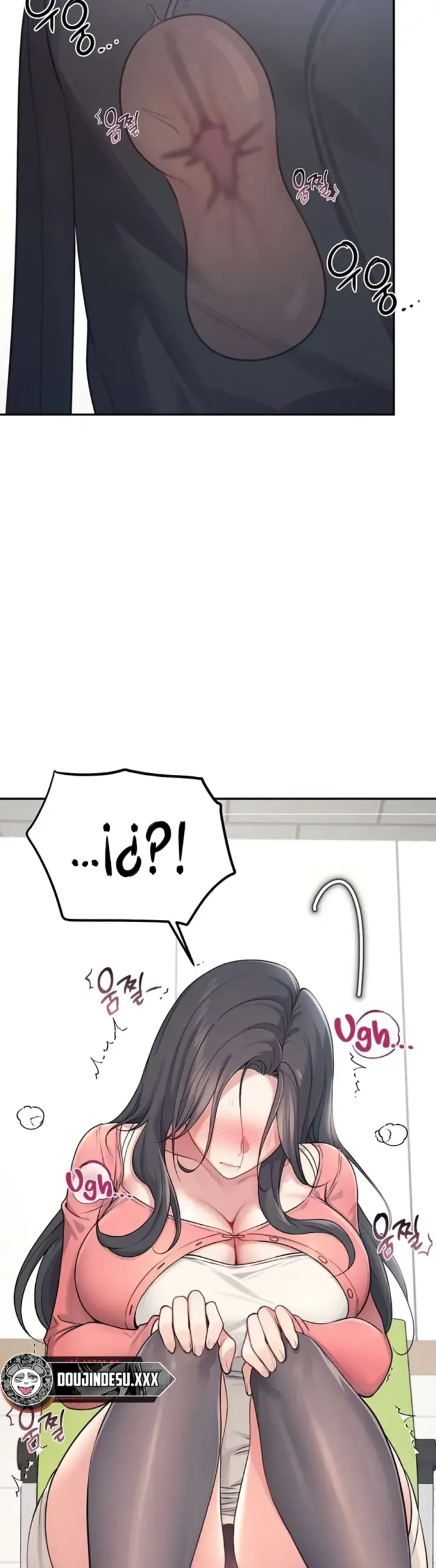 image-komik-wireless-onahole-swehwangjorongie-chapter-04-23/51