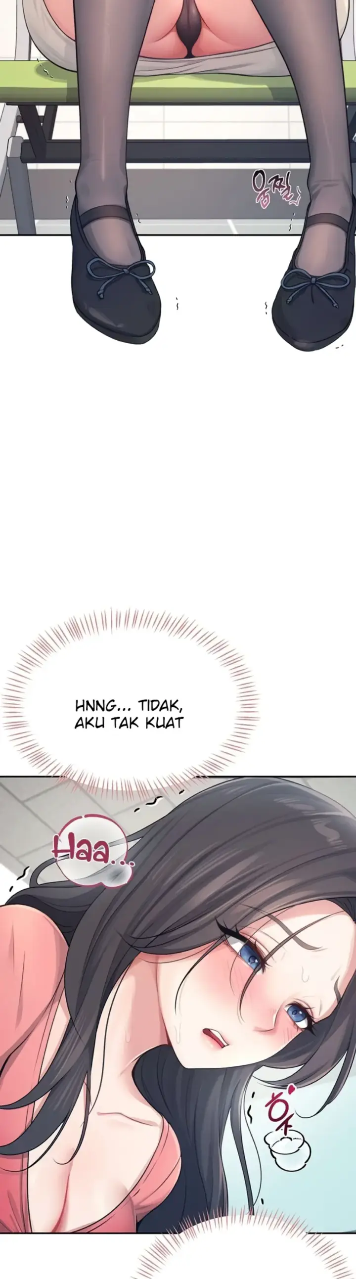 image-komik-wireless-onahole-swehwangjorongie-chapter-04-24/51
