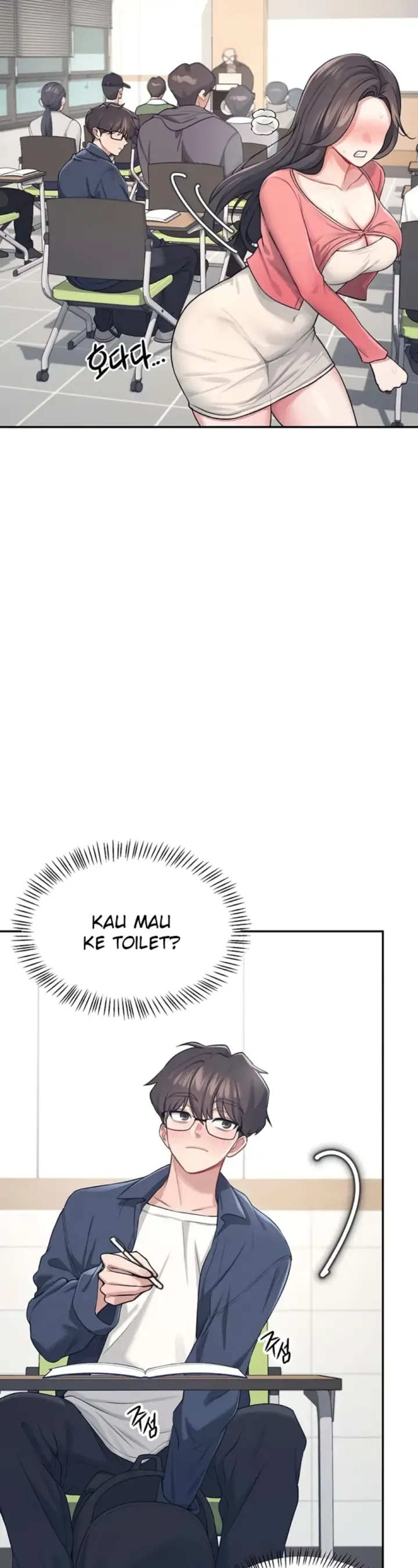 image-komik-wireless-onahole-swehwangjorongie-chapter-04-26/51