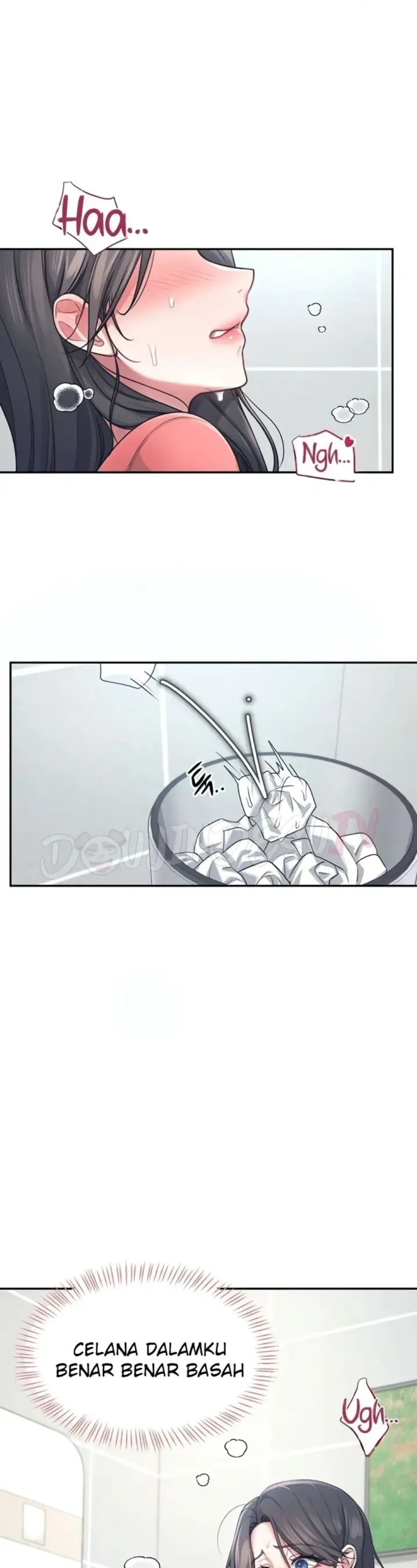 image-komik-wireless-onahole-swehwangjorongie-chapter-04-29/51