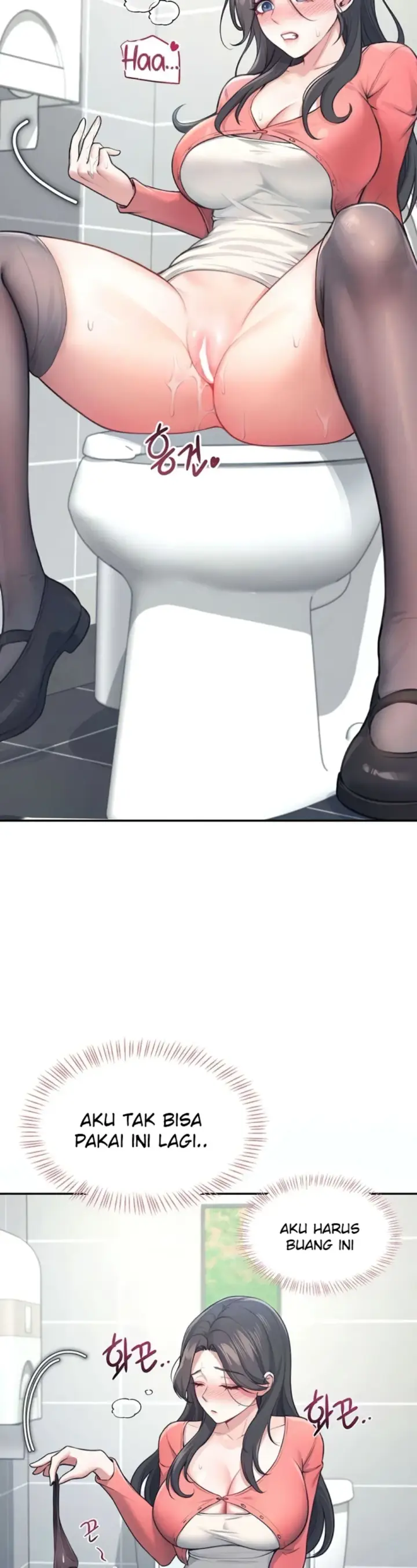 image-komik-wireless-onahole-swehwangjorongie-chapter-04-30/51