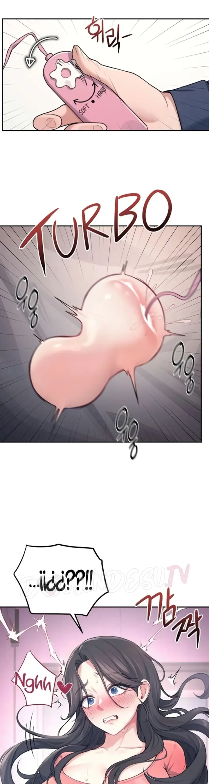 image-komik-wireless-onahole-swehwangjorongie-chapter-04-33/51