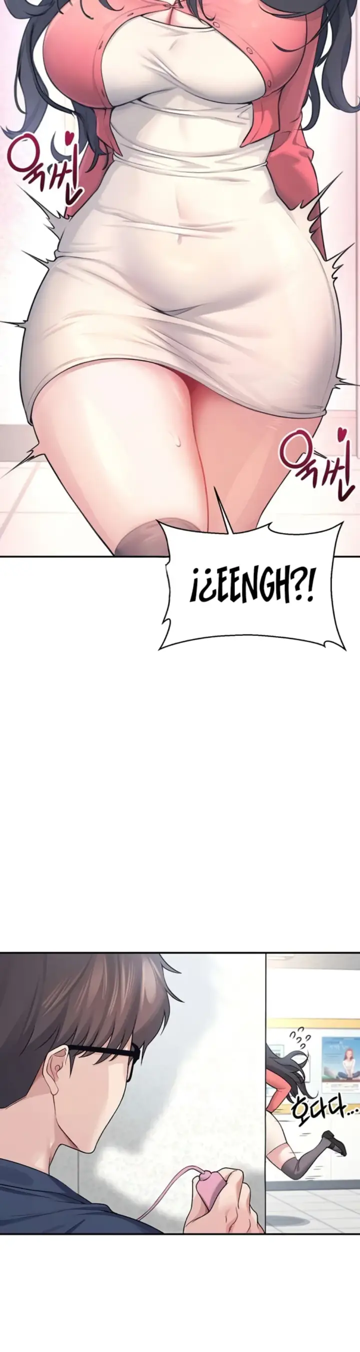 image-komik-wireless-onahole-swehwangjorongie-chapter-04-34/51