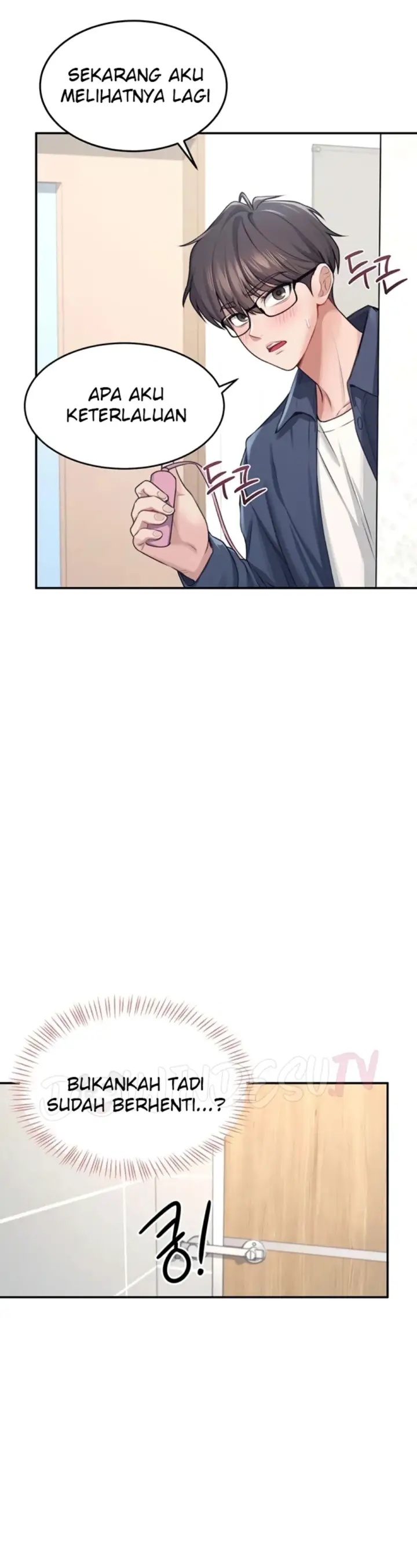 image-komik-wireless-onahole-swehwangjorongie-chapter-04-35/51