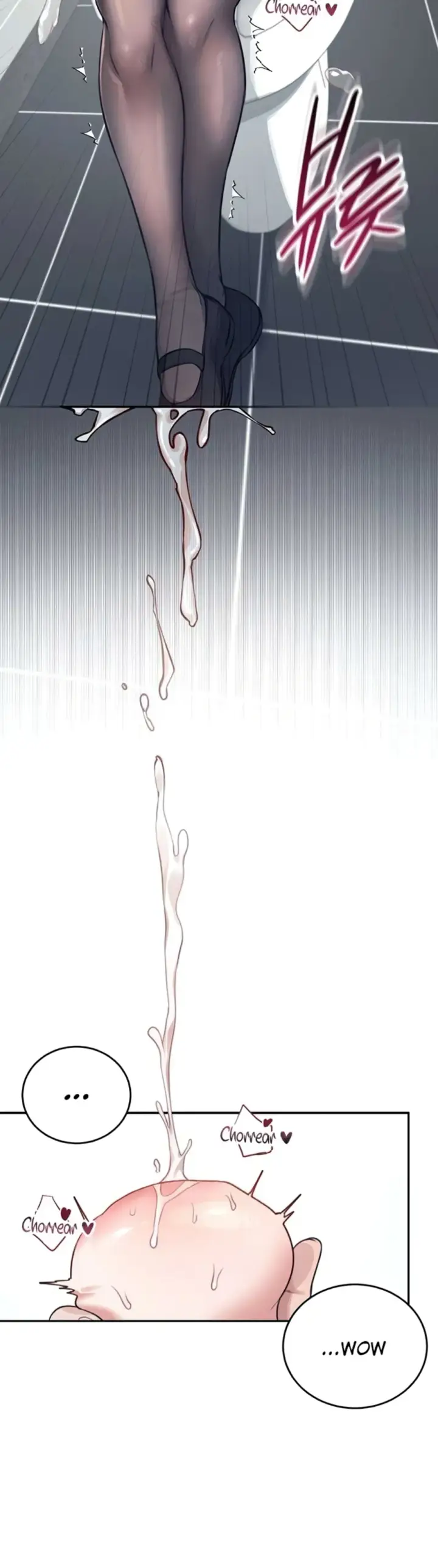 image-komik-wireless-onahole-swehwangjorongie-chapter-04-39/51