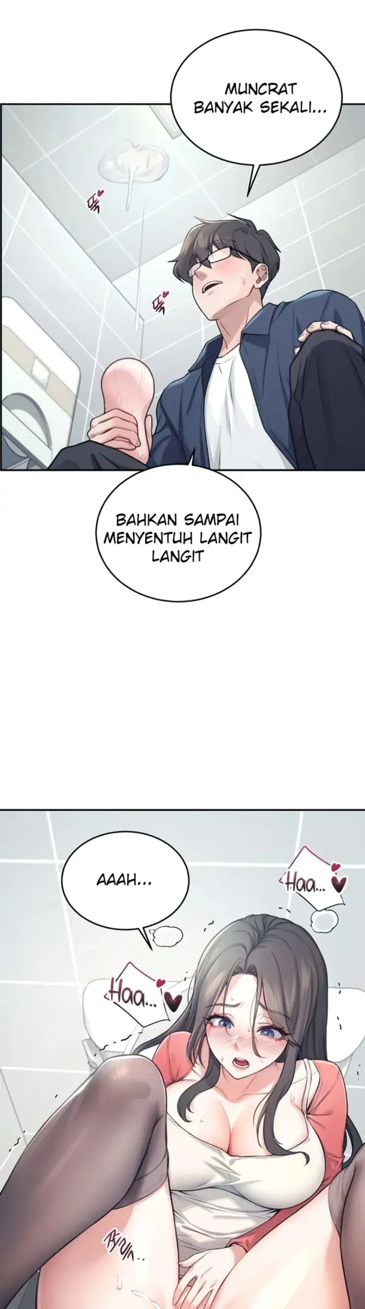 image-komik-wireless-onahole-swehwangjorongie-chapter-04-40/51