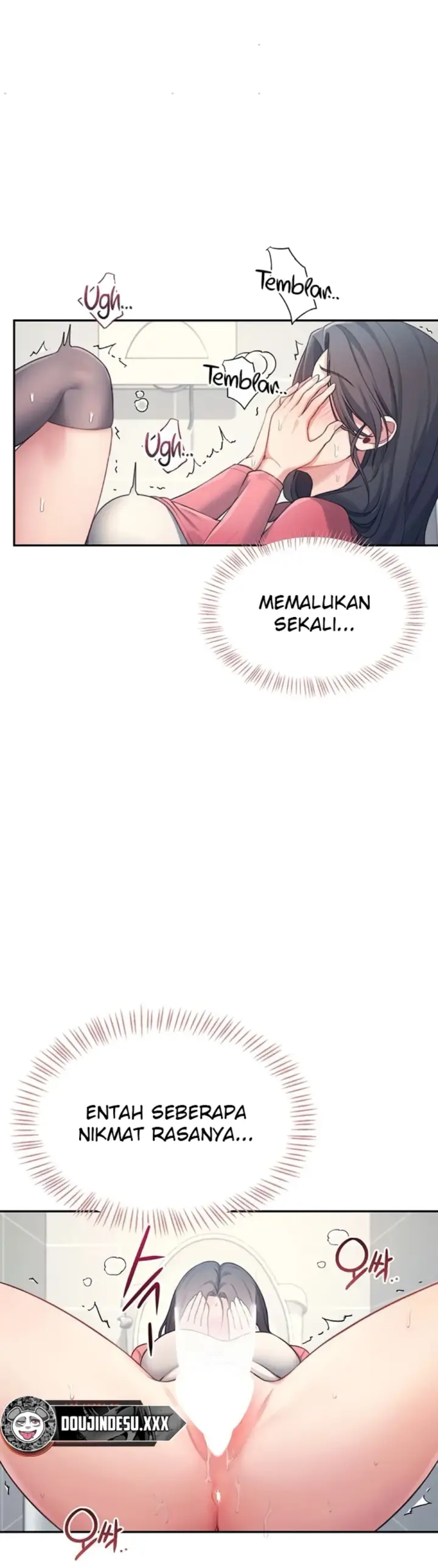 image-komik-wireless-onahole-swehwangjorongie-chapter-04-42/51