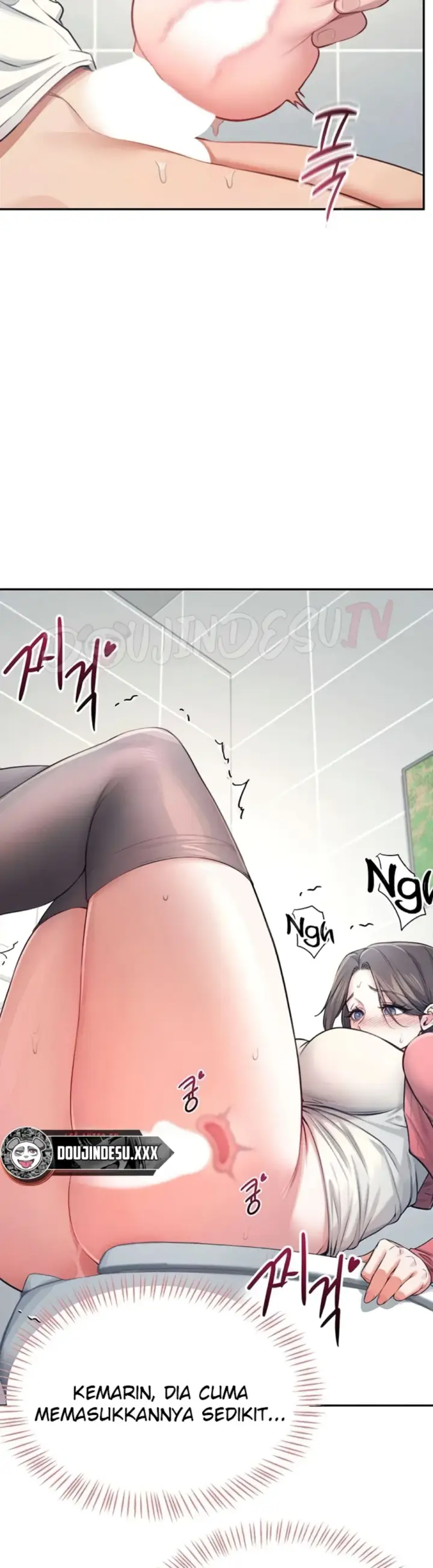 image-komik-wireless-onahole-swehwangjorongie-chapter-04-47/51