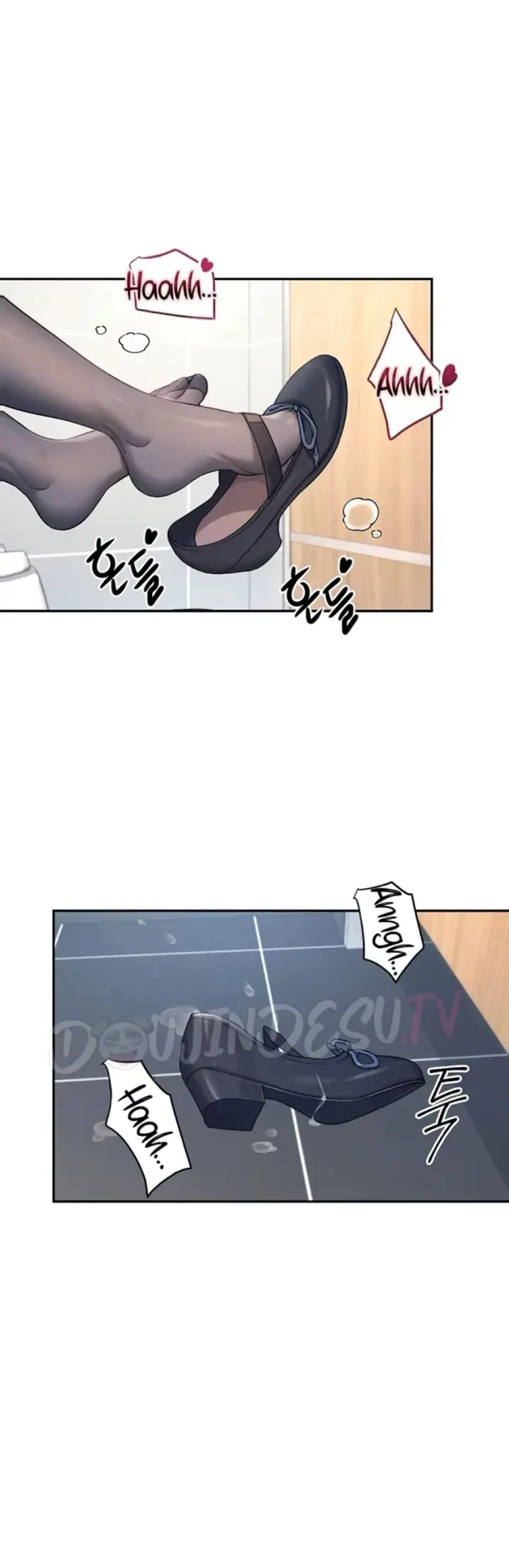 image-komik-wireless-onahole-swehwangjorongie-chapter-05-2/46