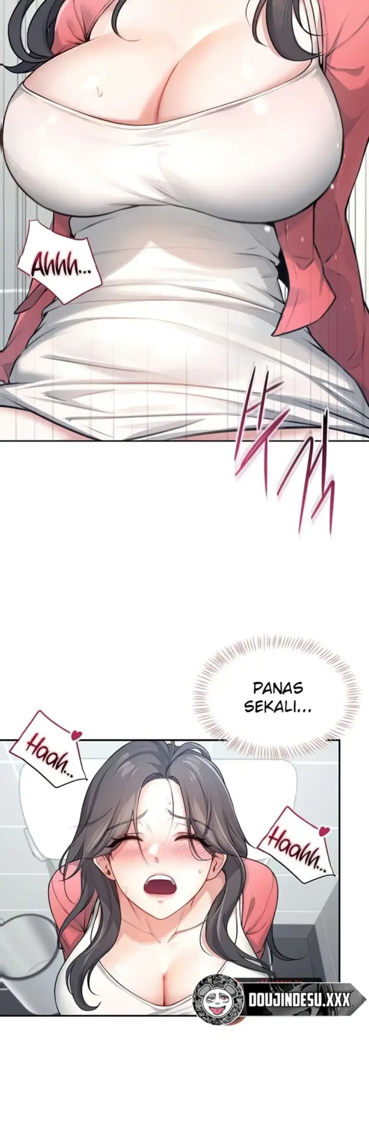 image-komik-wireless-onahole-swehwangjorongie-chapter-05-4/46