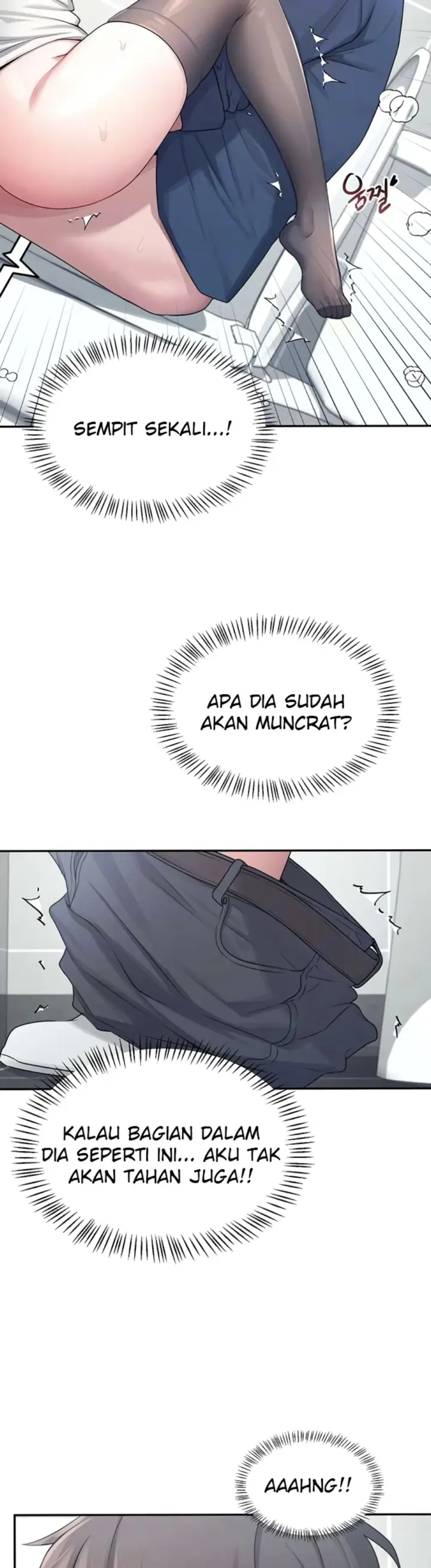 image-komik-wireless-onahole-swehwangjorongie-chapter-05-7/46