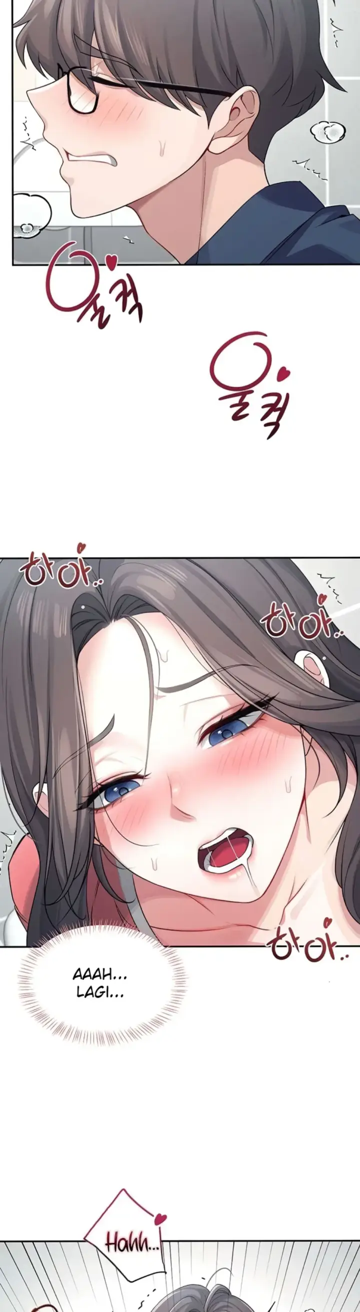 image-komik-wireless-onahole-swehwangjorongie-chapter-05-8/46