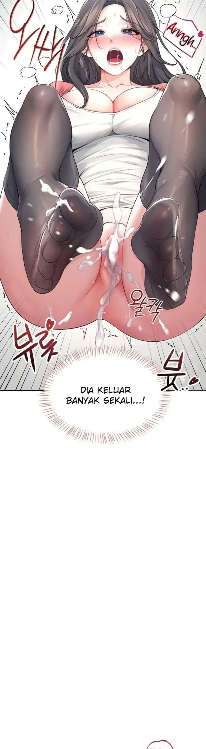 image-komik-wireless-onahole-swehwangjorongie-chapter-05-9/46