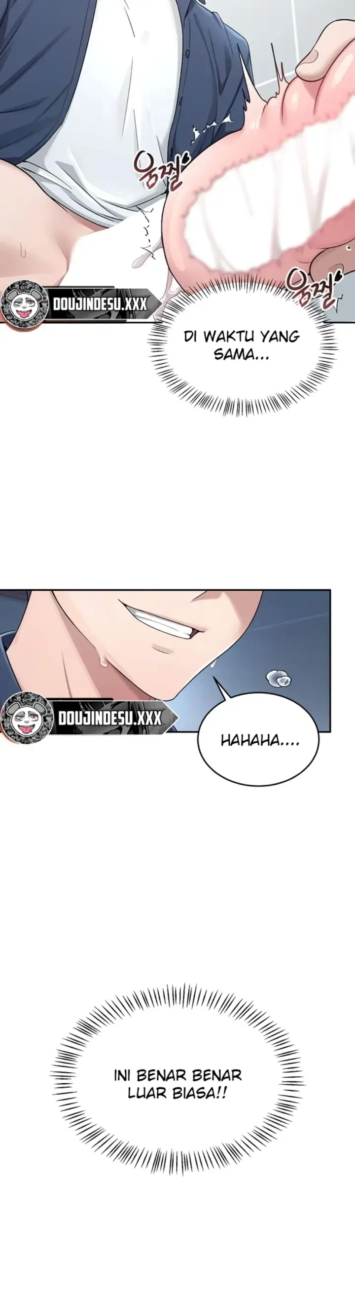 image-komik-wireless-onahole-swehwangjorongie-chapter-05-14/46