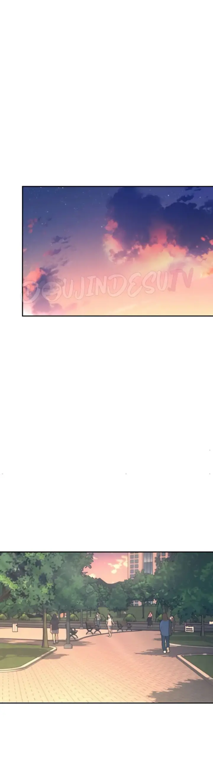 image-komik-wireless-onahole-swehwangjorongie-chapter-05-15/46
