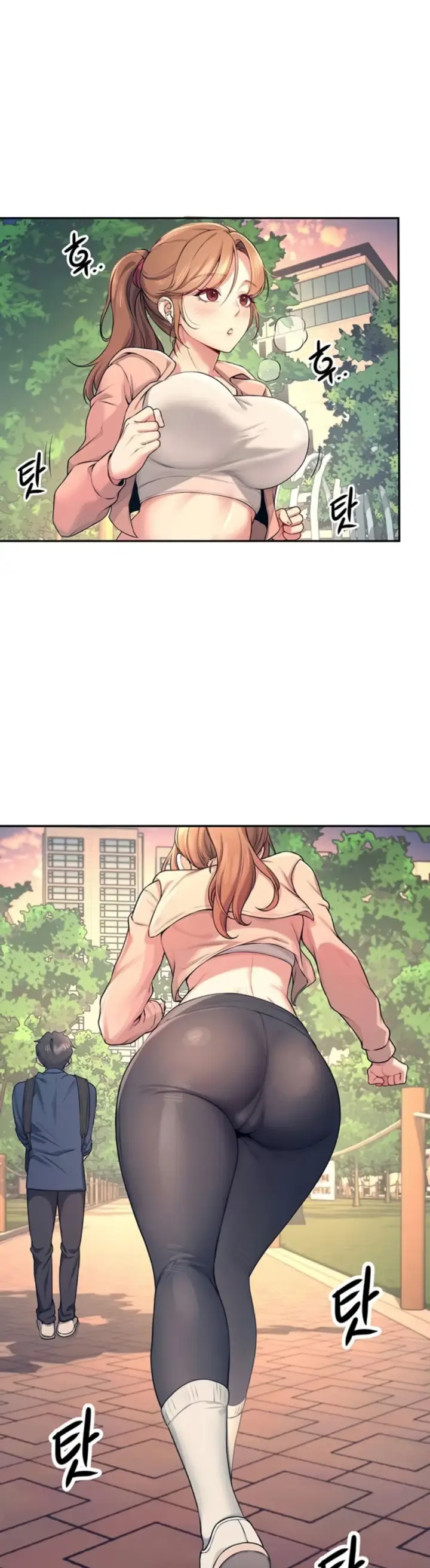image-komik-wireless-onahole-swehwangjorongie-chapter-05-16/46