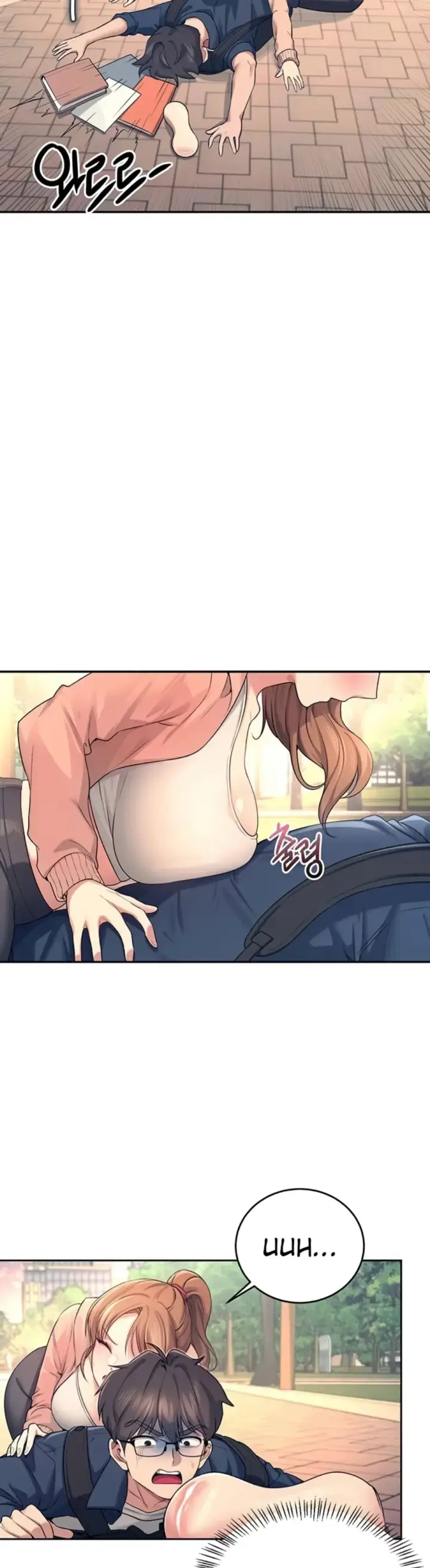 image-komik-wireless-onahole-swehwangjorongie-chapter-05-19/46