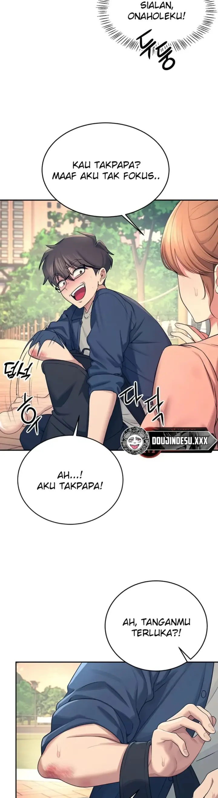 image-komik-wireless-onahole-swehwangjorongie-chapter-05-20/46