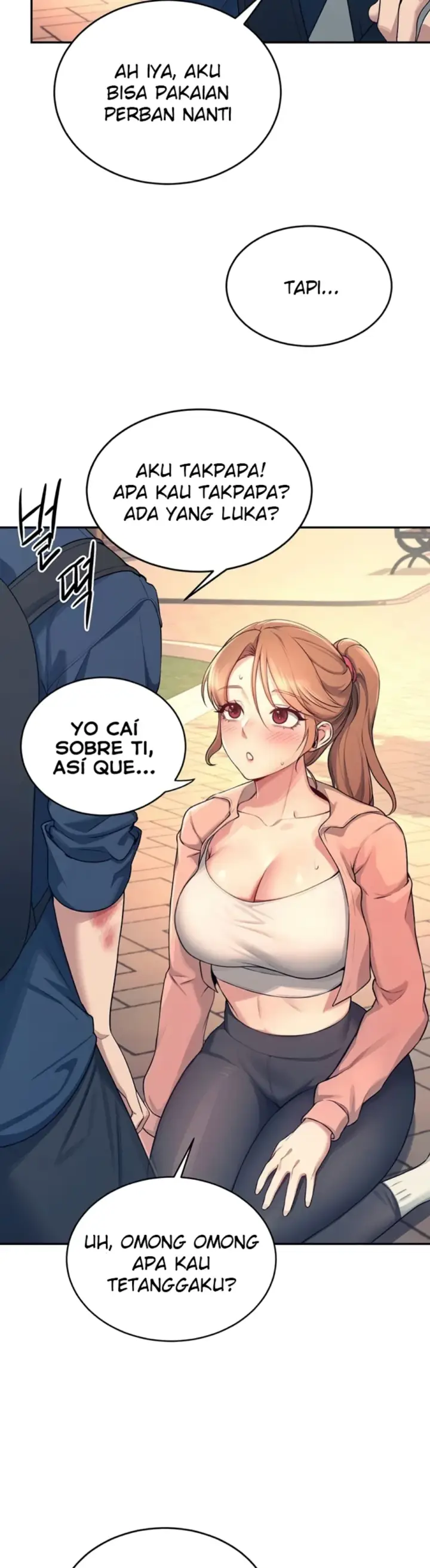 image-komik-wireless-onahole-swehwangjorongie-chapter-05-21/46