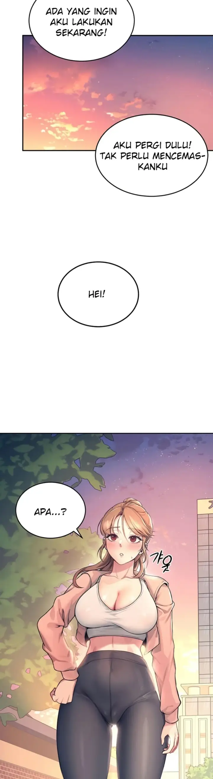 image-komik-wireless-onahole-swehwangjorongie-chapter-05-22/46
