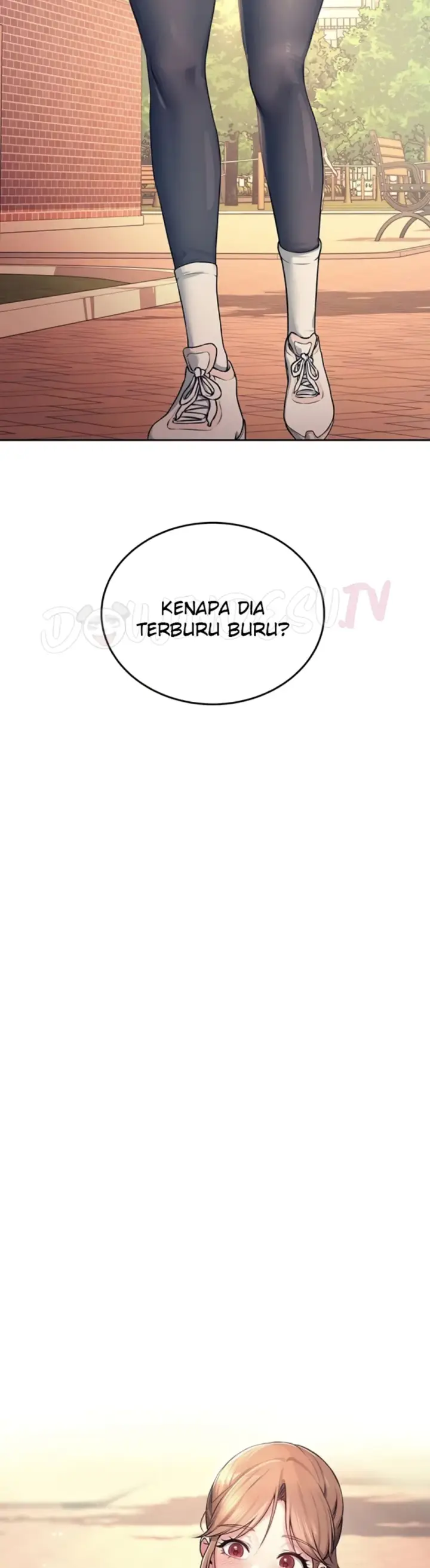 image-komik-wireless-onahole-swehwangjorongie-chapter-05-23/46