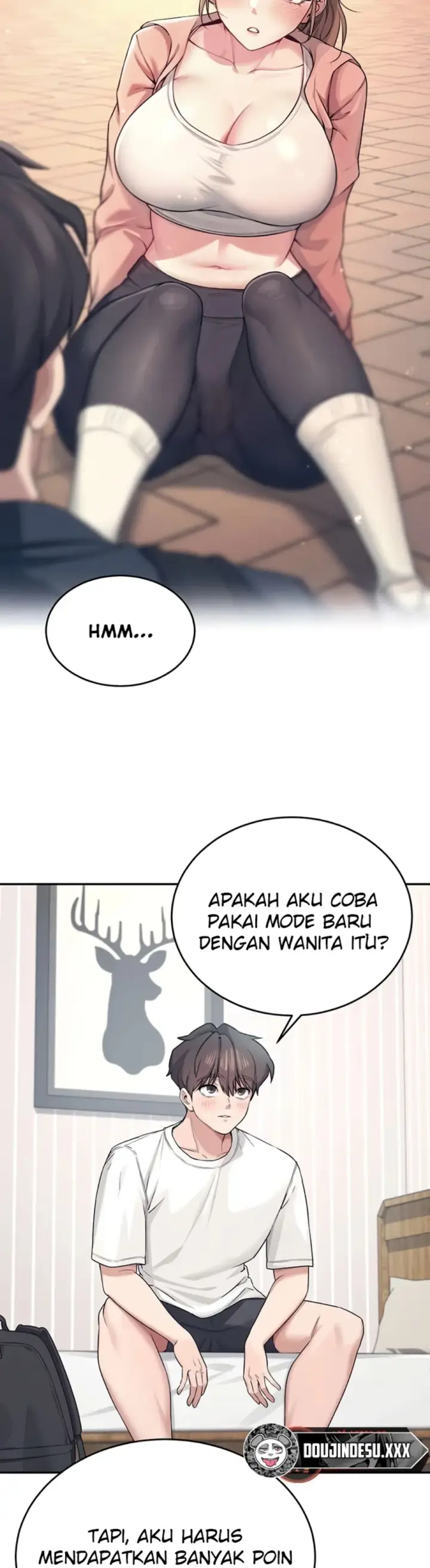 image-komik-wireless-onahole-swehwangjorongie-chapter-05-24/46