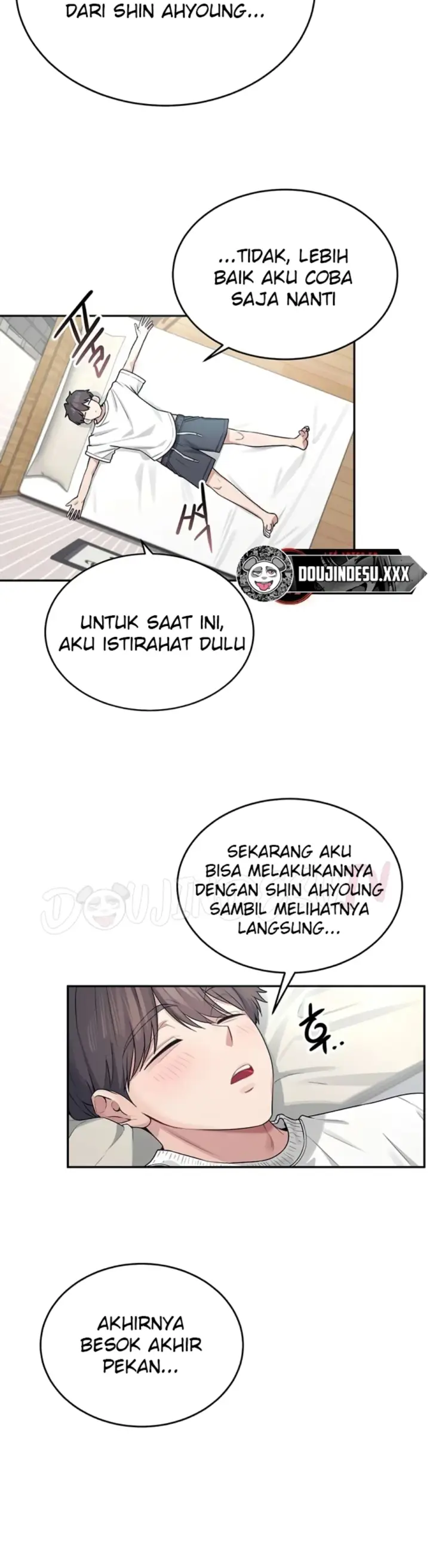 image-komik-wireless-onahole-swehwangjorongie-chapter-05-25/46