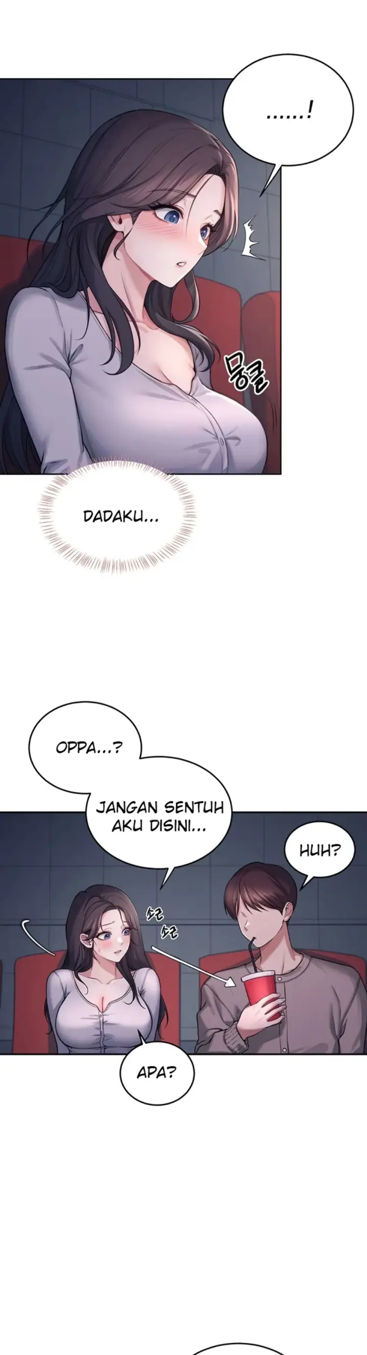 image-komik-wireless-onahole-swehwangjorongie-chapter-05-27/46