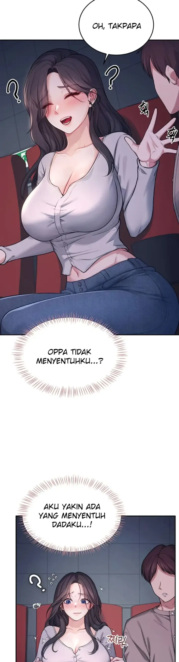 image-komik-wireless-onahole-swehwangjorongie-chapter-05-28/46