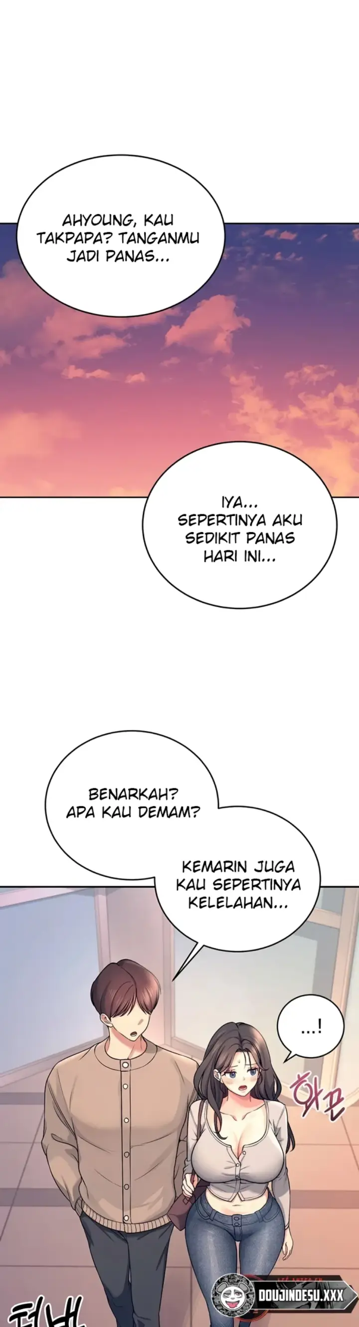 image-komik-wireless-onahole-swehwangjorongie-chapter-05-34/46