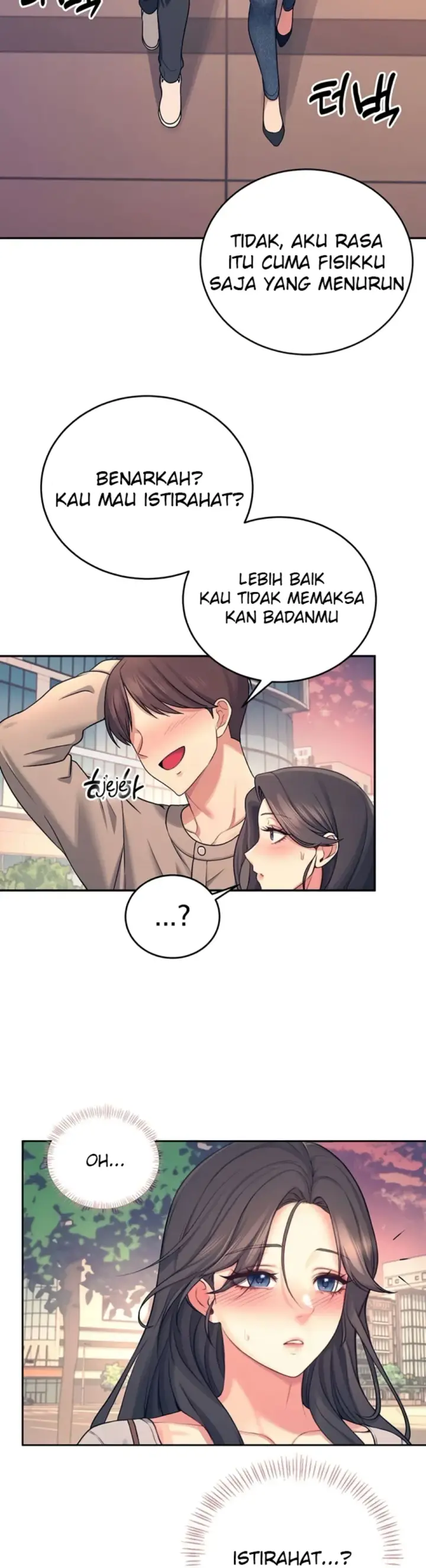 image-komik-wireless-onahole-swehwangjorongie-chapter-05-35/46