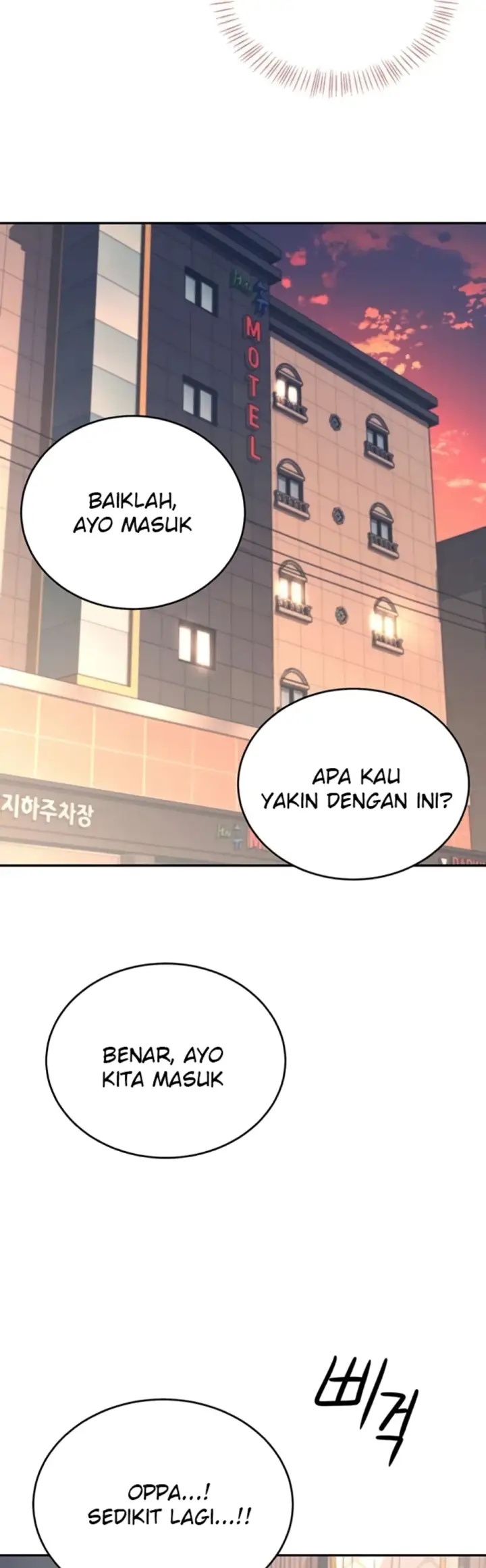 image-komik-wireless-onahole-swehwangjorongie-chapter-05-36/46
