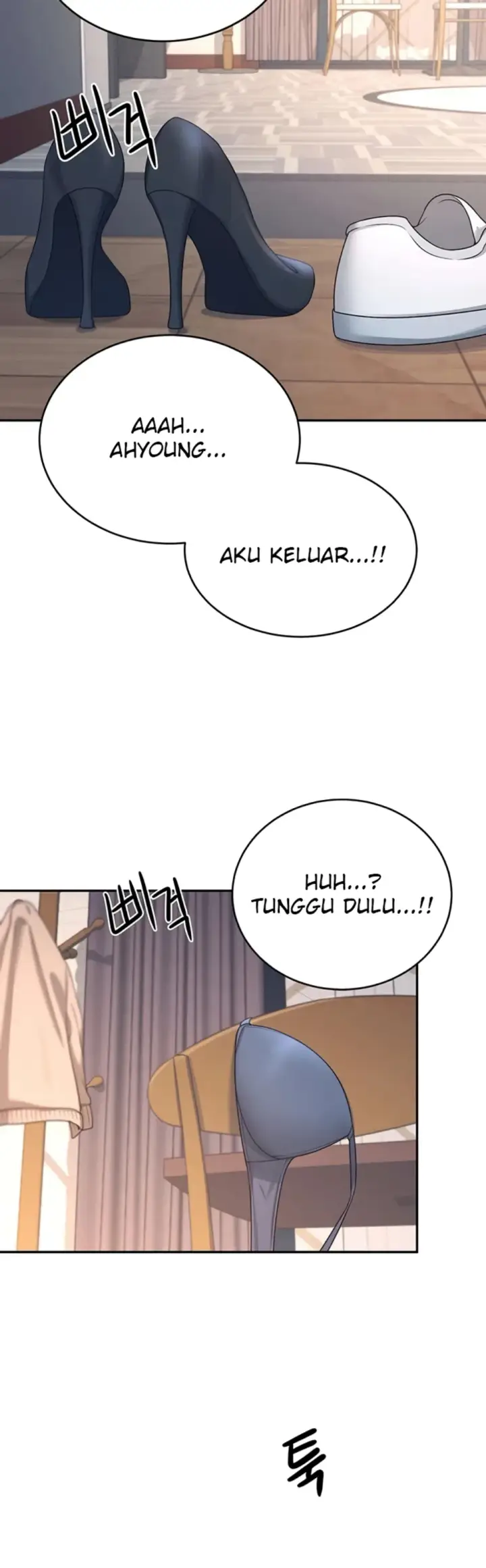 image-komik-wireless-onahole-swehwangjorongie-chapter-05-37/46