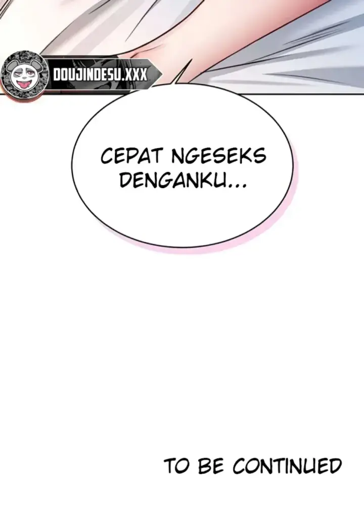 image-komik-wireless-onahole-swehwangjorongie-chapter-05-45/46