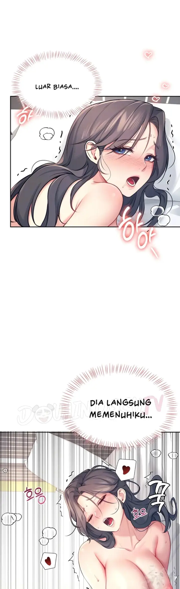 image-komik-wireless-onahole-swehwangjorongie-chapter-06-3/58