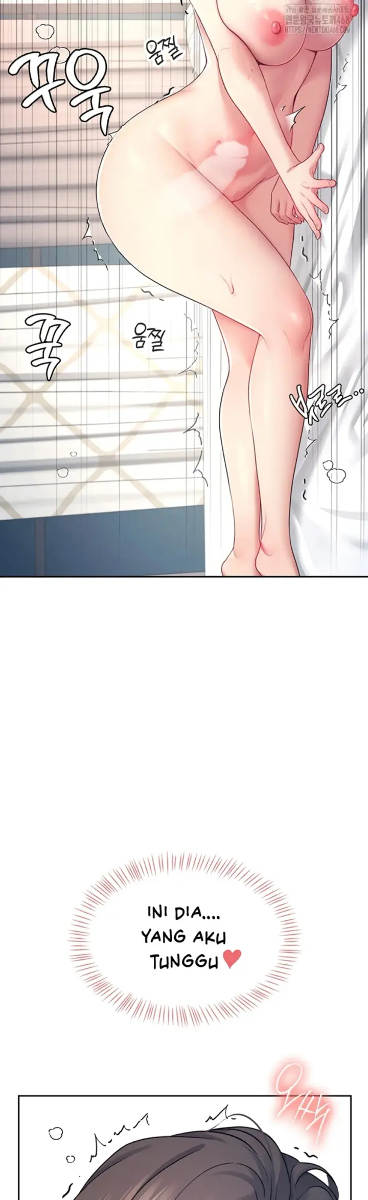 image-komik-wireless-onahole-swehwangjorongie-chapter-06-4/58