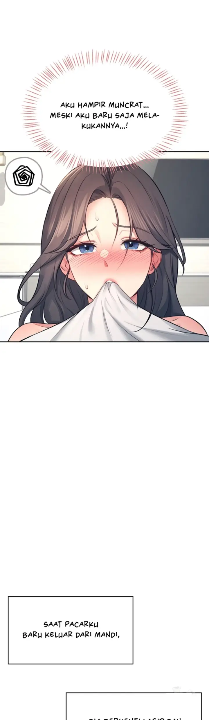 image-komik-wireless-onahole-swehwangjorongie-chapter-06-10/58