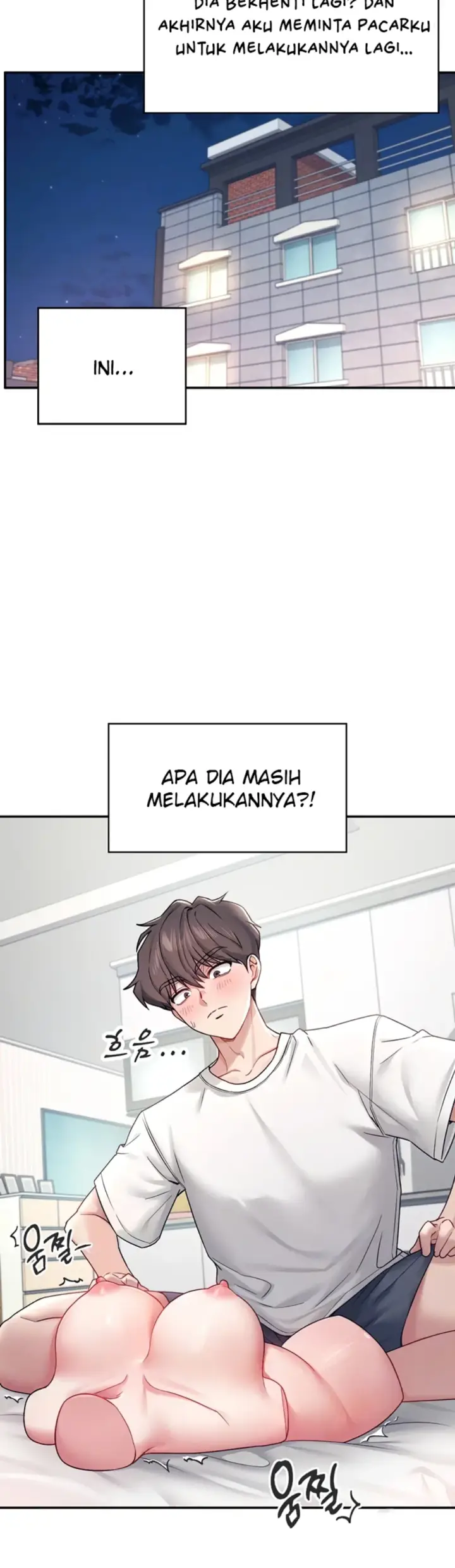 image-komik-wireless-onahole-swehwangjorongie-chapter-06-11/58