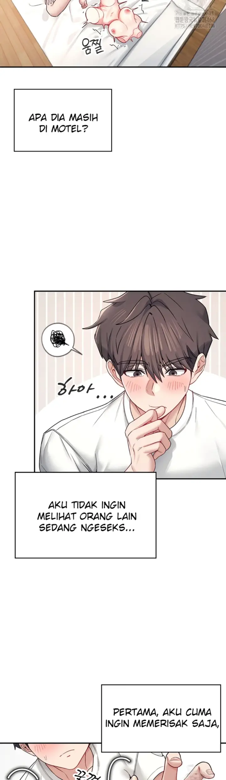 image-komik-wireless-onahole-swehwangjorongie-chapter-06-13/58