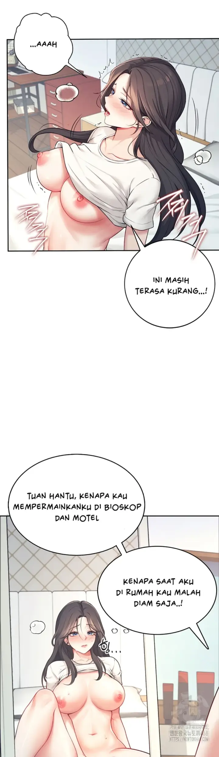 image-komik-wireless-onahole-swehwangjorongie-chapter-06-16/58