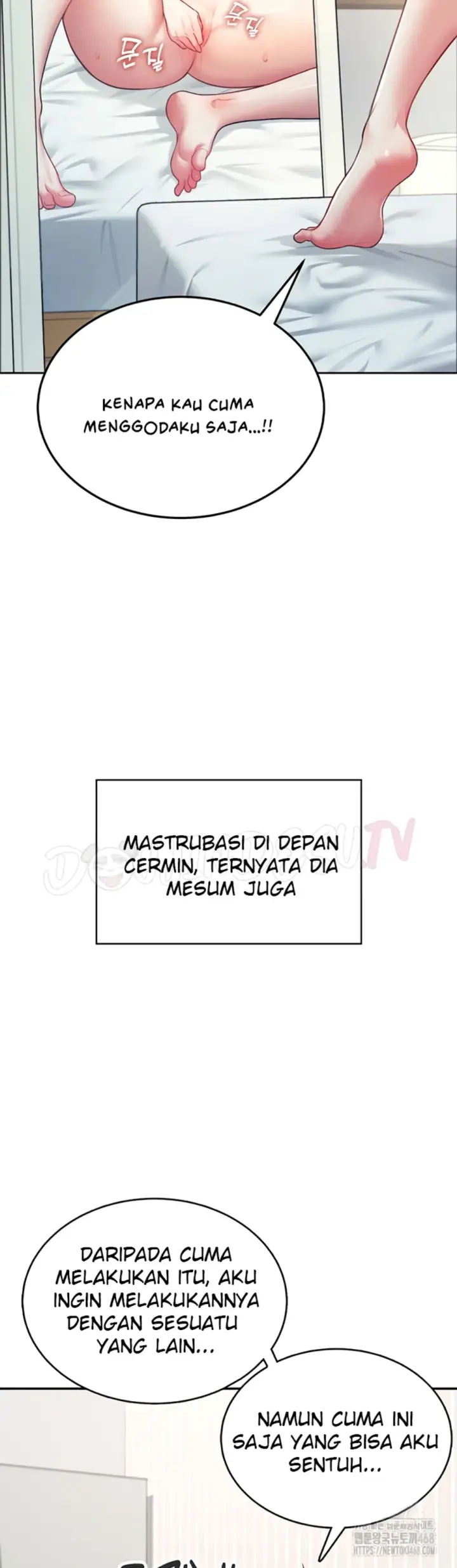 image-komik-wireless-onahole-swehwangjorongie-chapter-06-17/58