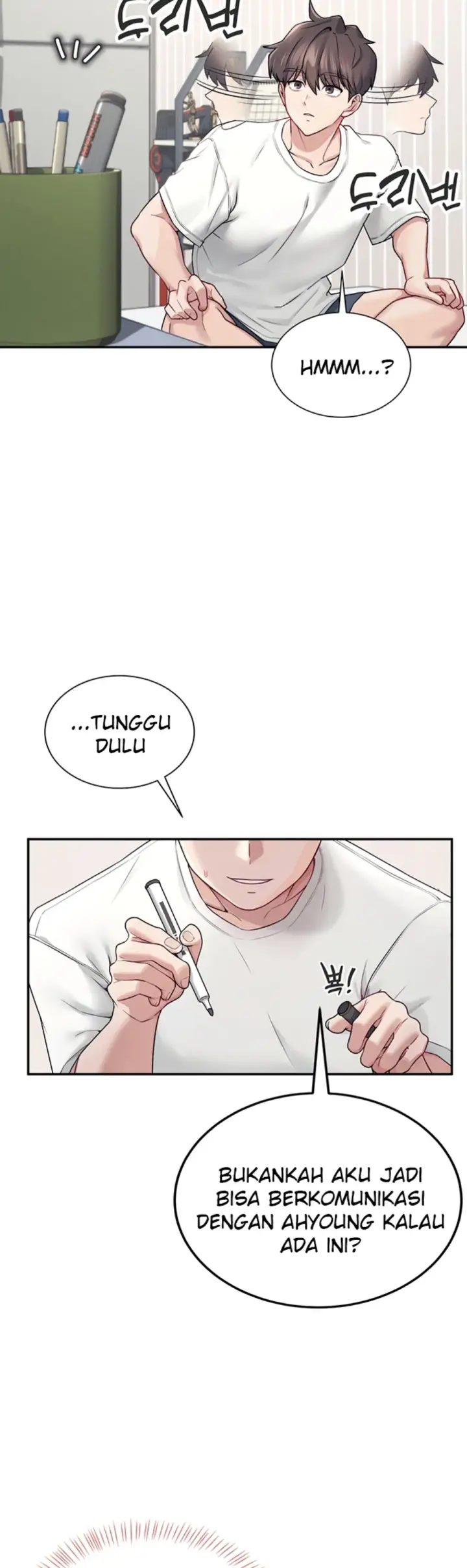 image-komik-wireless-onahole-swehwangjorongie-chapter-06-18/58