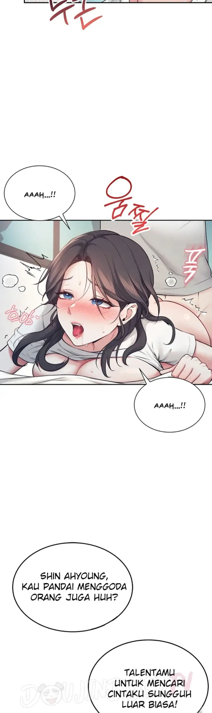 image-komik-wireless-onahole-swehwangjorongie-chapter-06-26/58